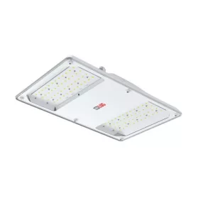   LUG 300092.00187 CRUISER 2 LB LED ED HE 23650lm/840 IP65 100° gray ipari csarnokvilágító LED lámpatest 