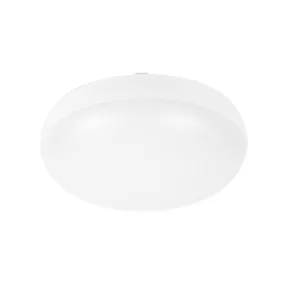   LUG 300101.00004 PLAO LB LED 260 ED 1150lm/840 white kerek lencse formájú mennyezeti oldafali LED lámpatest