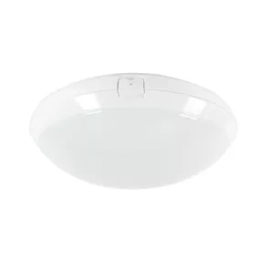   LUG 300101.00016 CALLA LB LED 2050lm/840 white  kerek lencse formájú mennyezeti oldafali LED lámpatest