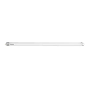   Sylvania 0030233 ToLEDo Neos T8 CCG L1200 1800lm 865 30K RL 6500K G13 LED hideg fehér fényszínű retrofit LED fénycső