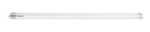 Sylvania 0030233 ToLEDo Neos T8 CCG L1200 1800lm 865 30K RL 6500K G13 LED hideg fehér fényszínű retrofit LED fénycső