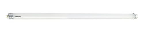 Sylvania 0030247 ToLEDo Superia T8 CCG L1200 3100lm 865 75K PET SL 6500K G13 LED hideg fehér fényszínű retrofit LED fénycső