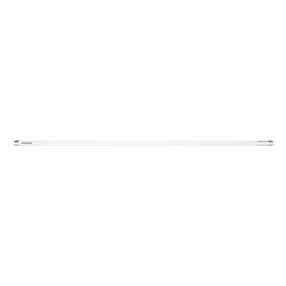   Sylvania 0030253 ToLEDo Platinum T8 L1500 3575lm 840 100K RL 4000K G13 LED semleges fehér fényszínű retrofit LED fénycső