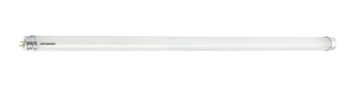 Sylvania 0030286 ToLEDo Avant T8 CCG L451 950lm 865 50K RL 6500K G13 LED hideg fehér fényszínű retrofit LED fénycső