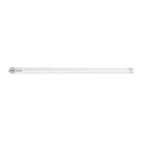   Sylvania 0030287 ToLEDo Avant T8 CCG L734 1350lm 830 50K RL 3000K G13 LED meleg fehér fényszínű retrofit LED fénycső