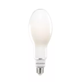   Sylvania 0030635 ToLEDo Performer Retro E 4000LM E27 840 SL LED fényforrás