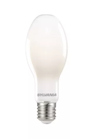 Sylvania 0030636 ToLEDo Performer Retro E 5500LM E40 830 SL LED fényforrás