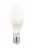 Sylvania 0030636 ToLEDo Performer Retro E 5500LM E40 830 SL LED fényforrás