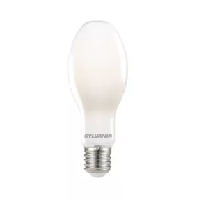   Sylvania 0030637 ToLEDo Performer Retro E 6000LM E40 840 SL LED fényforrás