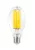 Sylvania 0030638 ToLEDo Performer Retro E 9000LM E40 830 SL LED fényforrás