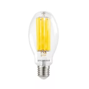   Sylvania 0030639 ToLEDo Performer Retro E 10000LM E40 840 SL LED fényforrás