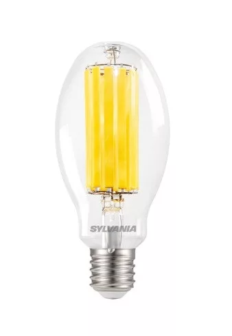 Sylvania 0030639 ToLEDo Performer Retro E 10000LM E40 840 SL LED fényforrás