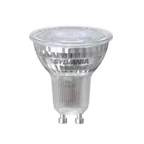   Sylvania 0030709 RefLED Superia Retro ES50 V5 360LM 965 36 SL LED fényforrás
