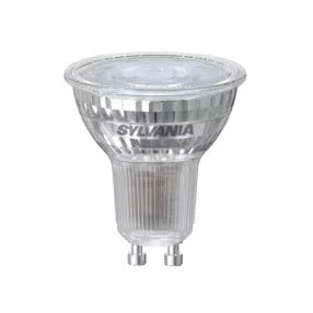   Sylvania 0030728 RefLED Superia Retro ES50 V5 450LM DIM 930 36 SL LED fényforrás