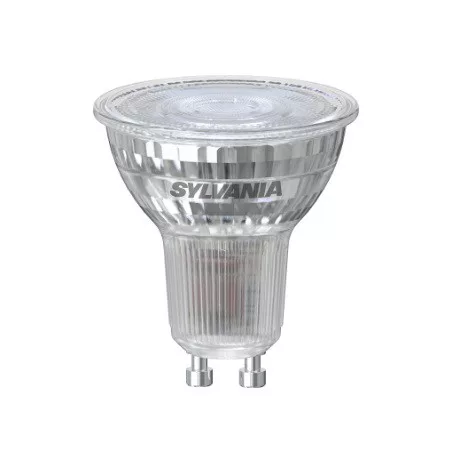 Sylvania 0030732 RefLED Superia Retro ES50 V5 475LM DIM 965 36 SL LED fényforrás