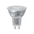 Sylvania 0030736 RefLED Superia Retro ES50 V5 580LM DIM 965 36 SL LED fényforrás