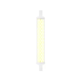   Sylvania 0030773 ToLEDo R7S V2 118MM 850LM 827 SL 2700K LED meleg sárga fényszínű retrofit ceruza halogén