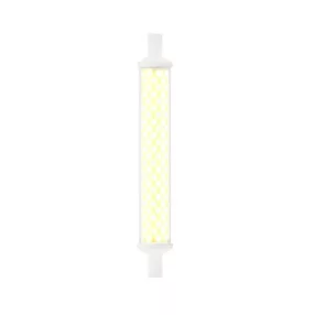   Sylvania 0030774 ToLEDo R7S V2 118MM 850LM 840 SL 4000K LED semleges fehér fényszínű retrofit ceruza halogén