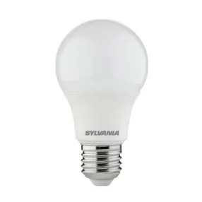   Sylvania 0030832 ToLEDo GLS 470LM 827 E27 SL LED fényforrás