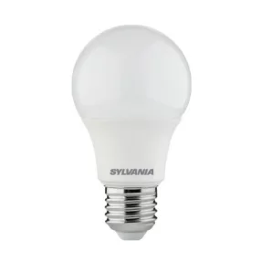   Sylvania 0030838 ToLEDo GLS 806LM 827 E27 SL LED fényforrás