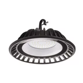   Kanlux 31111 HIBO LED N 50W-NW UFO csarnokvilágító lámpatest