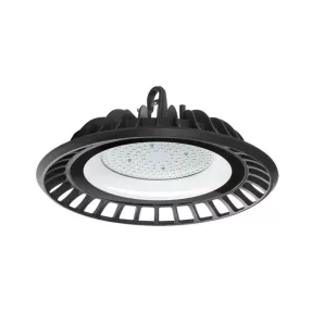   Kanlux 31112 HIBO LED N 100W-NW UFO csarnokvilágító lámpatest