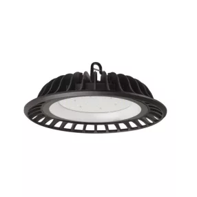   Kanlux 31113 HIBO LED N 150W-NW UFO csarnokvilágító lámpatest