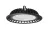 Kanlux 31113 HIBO LED N 150W-NW UFO csarnokvilágító lámpatest
