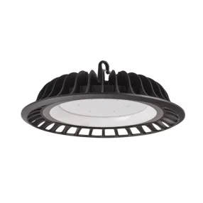   Kanlux 31114 HIBO LED N 200W-NW UFO csarnokvilágító lámpatest