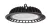 Kanlux 31114 HIBO LED N 200W-NW UFO csarnokvilágító lámpatest
