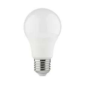   Kanlux 31203 A60 N 8W E27-NW fényf.(MIO) fényforrás LED normálizzó természetes fehér
