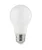 Kanlux 31203 A60 N 8W E27-NW fényf.(MIO) fényforrás LED normálizzó természetes fehér