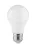 Kanlux 31205 A60 N 9,5W E27-NW fényf.(MIO) fényforrás LED normálizzó természetes fehér