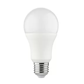  Kanlux 31207 A60 N 13W E27-NW fényf.(MIO) fényforrás LED normálizzó természetes fehér