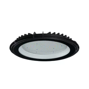   Kanlux 31406 HB UFO LED 150W-NW csarnokvilágító lámpatest