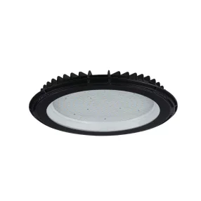   Kanlux 31407 HB UFO LED 200W-NW csarnokvilágító lámpatest