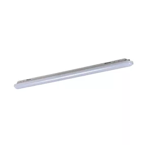   Kanlux 31411 DICHT LED 36W-NW lámpa 1200mm por és páramentes porpára LED lámpatest