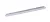 Kanlux 31411 DICHT LED 36W-NW lámpa 1200mm por és páramentes porpára LED lámpatest