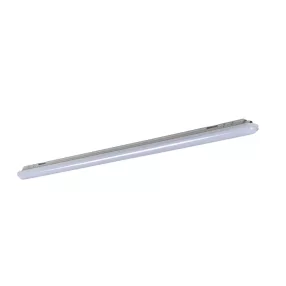   Kanlux 31412 DICHT LED 48W-NW lámpa 1500mm por és páramentes porpára LED lámpatest