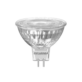   Sylvania 0031805 RefLED Superia Retro MR16 V3 380LM 840 36 SL5 LED fényforrás