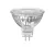 Sylvania 0031809 RefLED Superia Retro MR16 V3 480LM 865 36 SL LED fényforrás