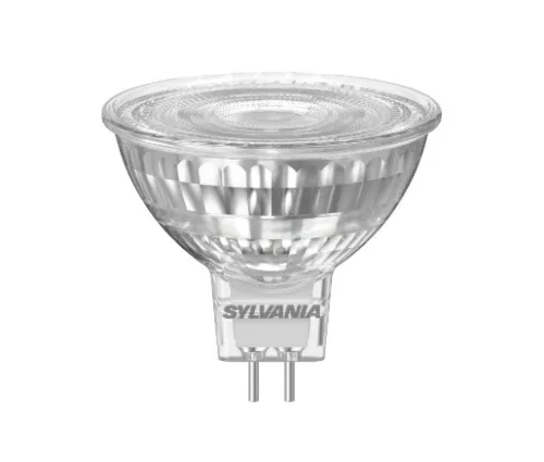 Sylvania 0031810 RefLED Superia Retro MR16 V3 600LM 830 36 SL LED fényforrás