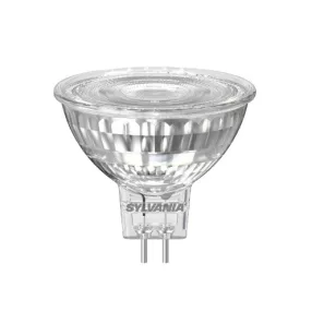   Sylvania 0031814 RefLED Superia Retro MR16 V3 345LM DIM 830 36 SL LED fényforrás
