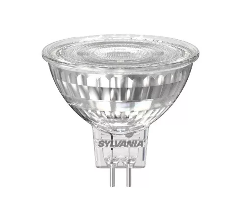 Sylvania 0031818 RefLED Superia Retro MR16 V3 460LM DIM 830 36 SL LED fényforrás