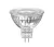 Sylvania 0031821 RefLED Superia Retro MR16 V3 621LM DIM 827 36 SL LED fényforrás