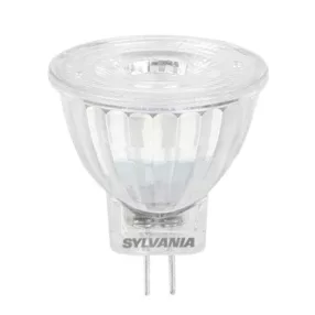   Sylvania 0031830 RefLED Retro MR11 V2 184LM 830 36° SL LED fényforrás