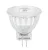 Sylvania 0031830 RefLED Retro MR11 V2 184LM 830 36° SL LED fényforrás