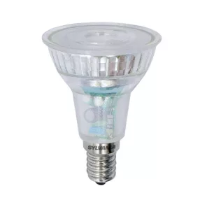   Sylvania 0031840 RefLED Retro PAR16 V3 345LM 830 E14 36 SL LED fényforrás