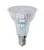Sylvania 0031840 RefLED Retro PAR16 V3 345LM 830 E14 36 SL LED fényforrás