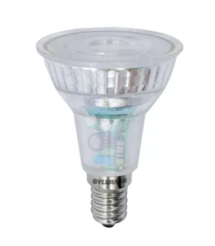 Sylvania 0031841 RefLED Retro PAR16 V3 345LM 840 E14 36 SL LED fényforrás